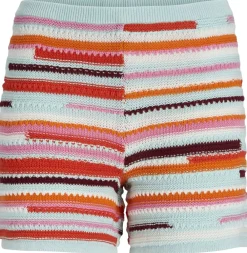 JXRORY SHORTS KNIT>JJXX Hot