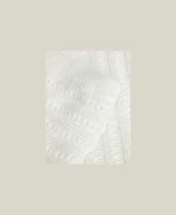 JXRORY SHORTS KNIT><noscript><img width=