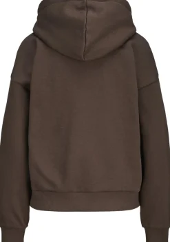 JXSTUDIO VESTERBRO LS RLX HOOD SWT>JJXX