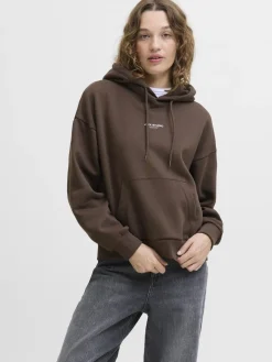 JXSTUDIO VESTERBRO LS RLX HOOD SWT><noscript><img width=