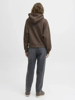 JXSTUDIO VESTERBRO LS RLX HOOD SWT><noscript><img width=