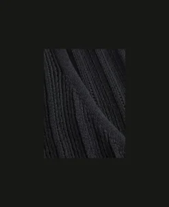 Dame JJXX JXZOELLA MAXI DRESS KNIT