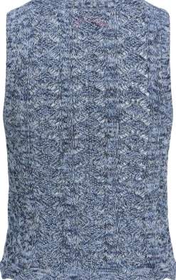 JJXX JXZURI TOP KNIT Naval academy New