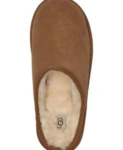 UGG K Classic Slip-On Chestnut Sale