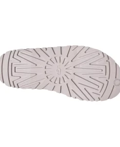 UGG K GoldenGlow Bay fog Discount