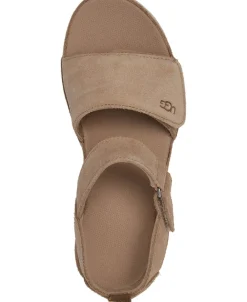 K Goldenstar><noscript><img width=