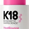 Heat Bounce 118ml>K18