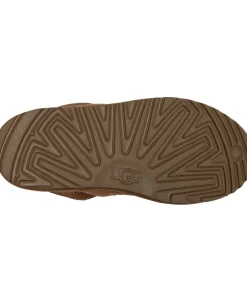 UGG K Lowmel Chestnut Discount