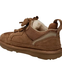 UGG K Lowmel Chestnut Discount
