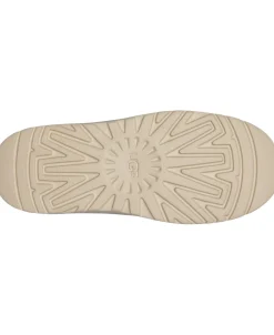 K Tasman Weather Hyb><noscript><img width=