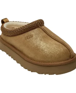 K Tazz Dazzle>UGG Hot