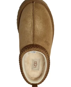 K Tazz Dazzle><noscript><img width=