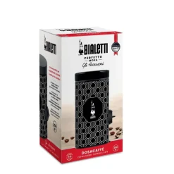 Bialetti Kaffedosering inkl. dåse Outlet