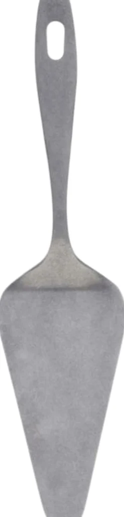 Nicolas Vahé Kageske, Daily