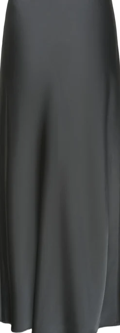 KAhill Skirt><noscript><img width=