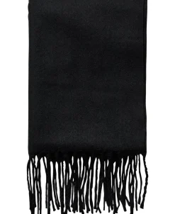 Kai 1>Magasin du Nord Collection Discount