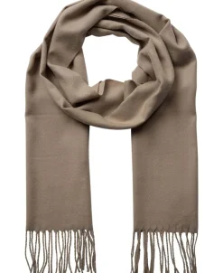 Kai 1>Magasin du Nord Collection Best