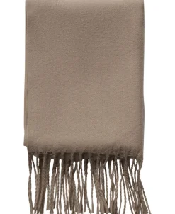 Kai 1>Magasin du Nord Collection Best