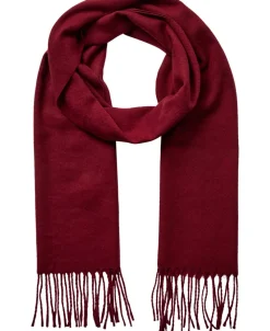 Magasin du Nord Collection Kai 1 Red Best