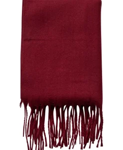 Magasin du Nord Collection Kai 1 Red Best