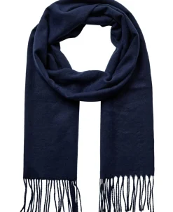 Magasin du Nord Collection Kai 1