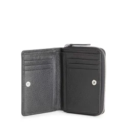 Dame Markberg KaiaMBG Wallet, Grain