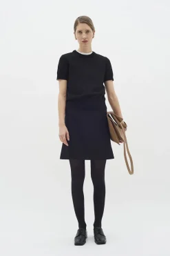 Dame InWear KailIW Skirt