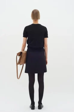 Dame InWear KailIW Skirt