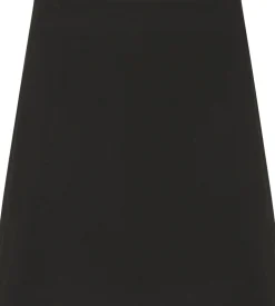 Dame InWear KailIW Skirt