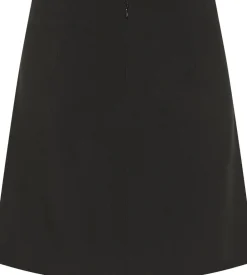Dame InWear KailIW Skirt