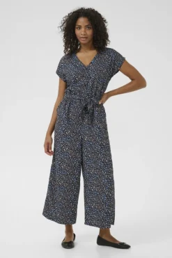Dame Kaffe KAilona Jumpsuit