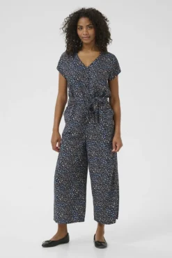 Dame Kaffe KAilona Jumpsuit