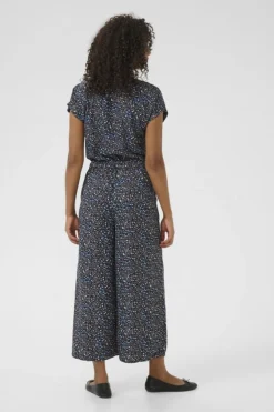 Dame Kaffe KAilona Jumpsuit