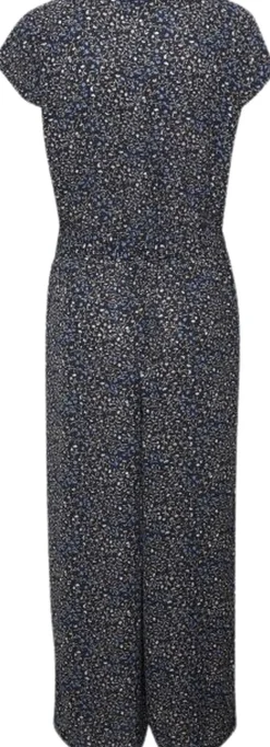 Dame Kaffe KAilona Jumpsuit