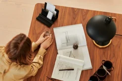 KAISER idell™ 6631-T Luxus Table Lamp><noscript><img width=