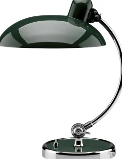KAISER idell™ 6631-T Luxus Table Lamp>Fritz Hansen Sale