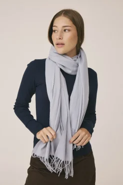 Kaizer 4>Magasin du Nord Collection Best