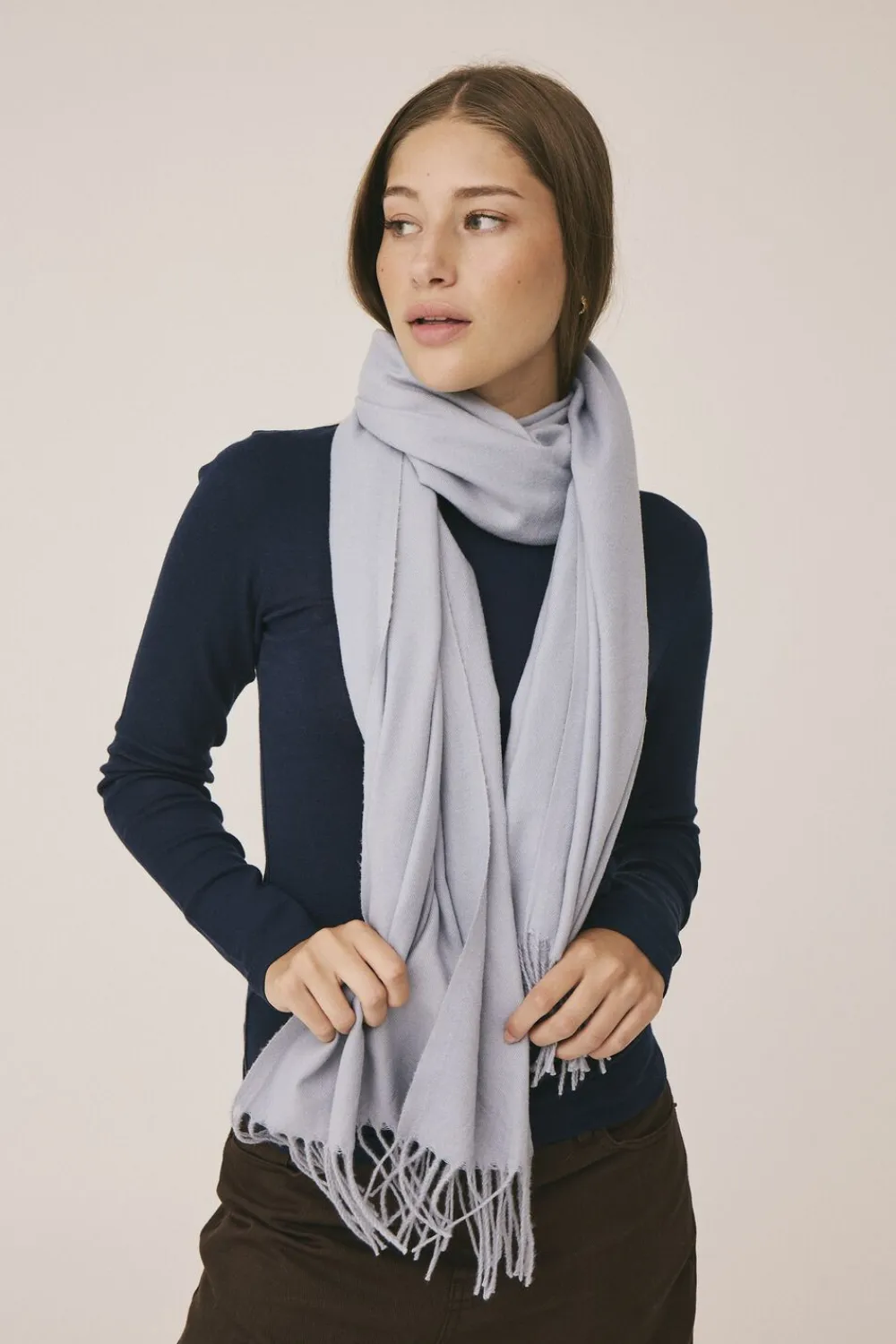 Kaizer 4>Magasin du Nord Collection Best