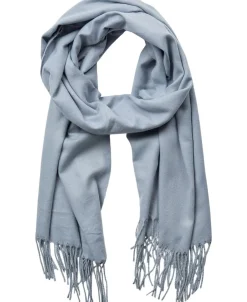 Kaizer 4>Magasin du Nord Collection Best