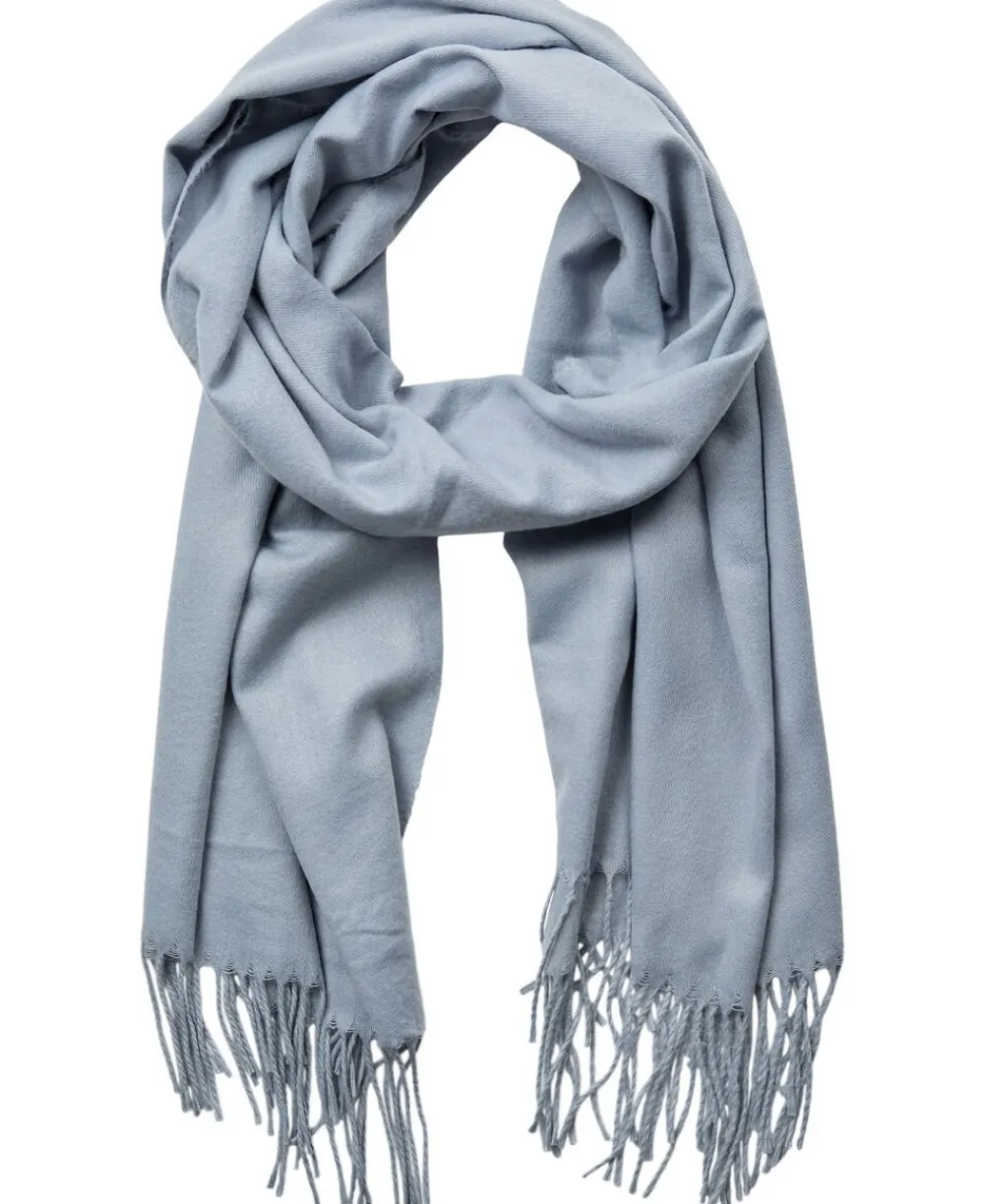 Kaizer 4>Magasin du Nord Collection Best