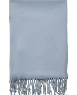 Kaizer 4><noscript><img width=