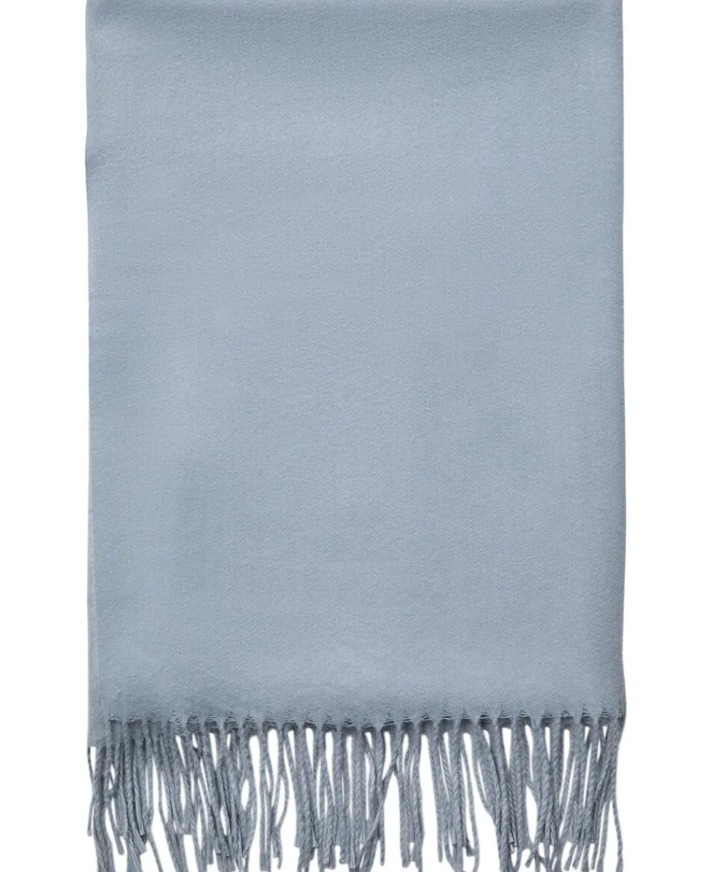 Kaizer 4>Magasin du Nord Collection Best