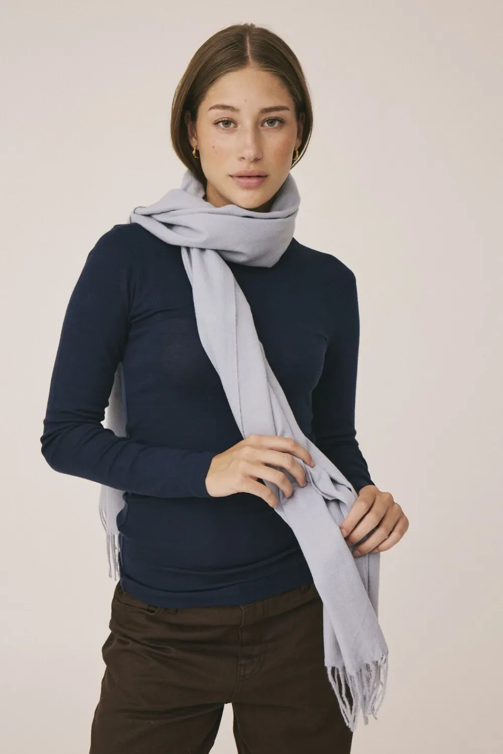 Kaizer 4>Magasin du Nord Collection Best