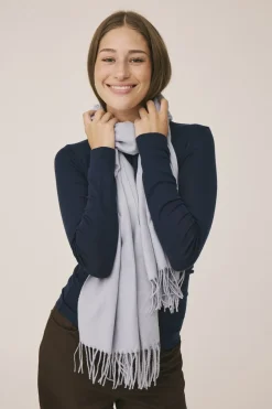 Kaizer 4><noscript><img width=