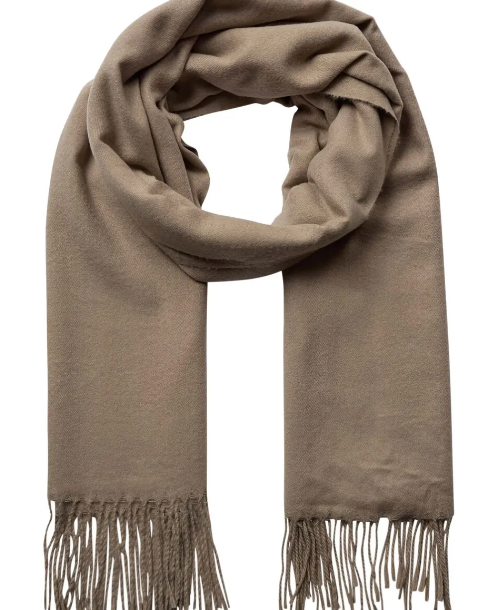 Kaizer 4>Magasin du Nord Collection Sale