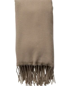 Kaizer 4>Magasin du Nord Collection Sale