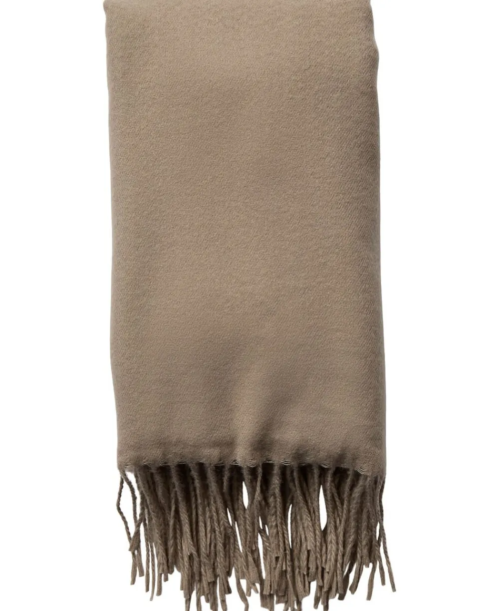 Kaizer 4>Magasin du Nord Collection Sale