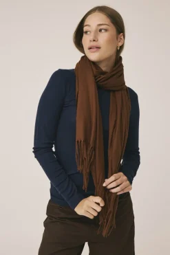 Magasin du Nord Collection Kaizer 4 Coffee bean Best