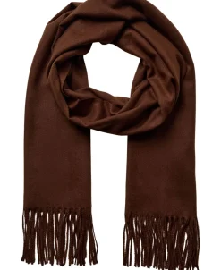 Magasin du Nord Collection Kaizer 4 Coffee bean Best