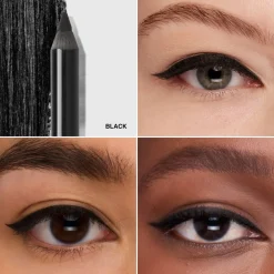 Bobbi Brown Kajal Liner & Mascara Duo